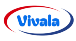 Vivala